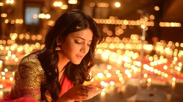 Katamarayudu (2017)
