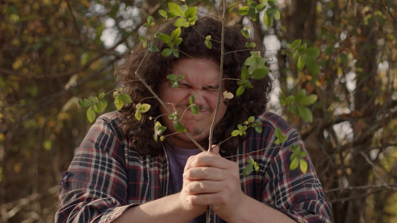 Money Tree (2025)