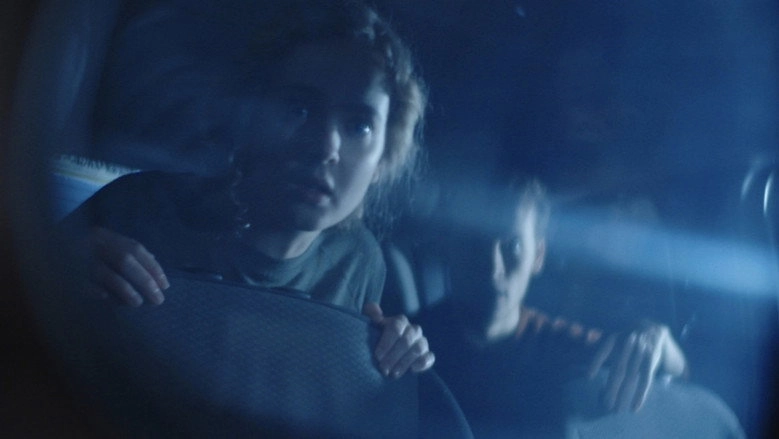 Giants (2018)