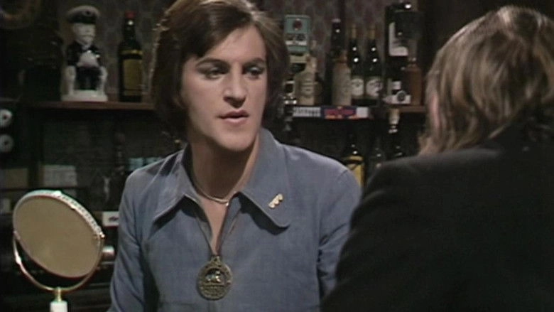 Under The Age (1972)