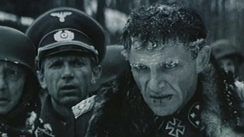 Taktika Bega Na Dlinnuyu Distantsiyu (1978)