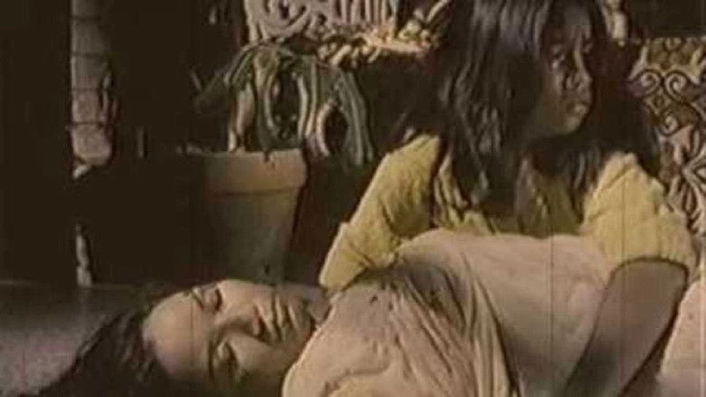 Patayin Mo Sa Sindak Si Barbara (1974)