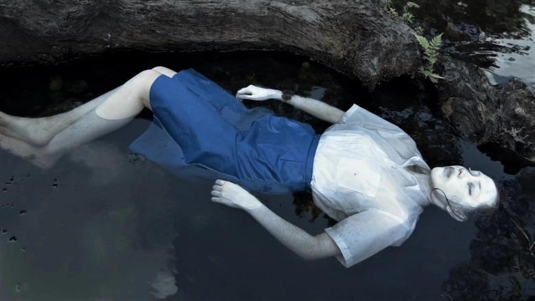 3 Doors Of Horrors (2013)