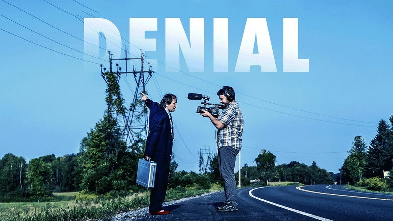 Denial (2016)
