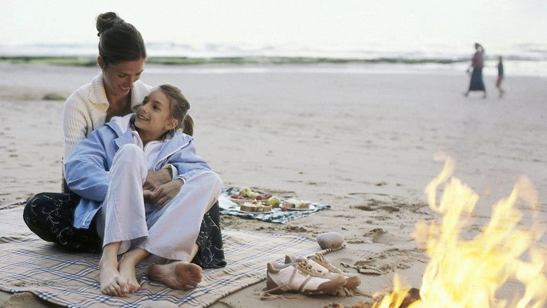 Rosamunde Pilcher: Federn im Wind (2004)