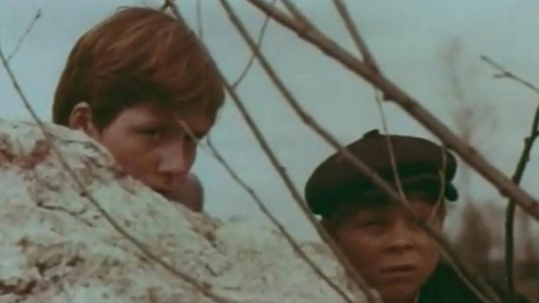 Kortik (1974)