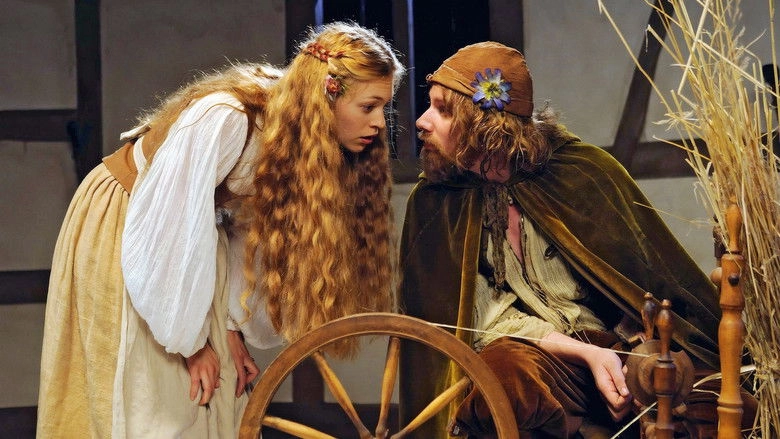 Rumpelstilzchen (2009)