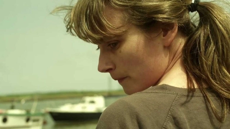 Strawberry Fields (2012)