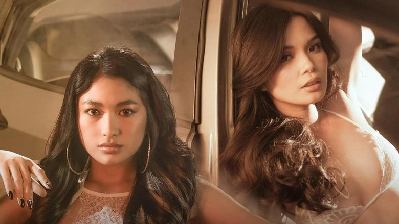 Forbidden Desire (2024)