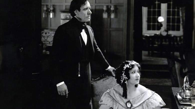 Milestones (1920)