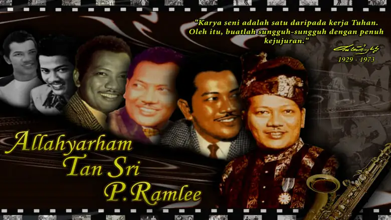 6 Jahanam (1969)