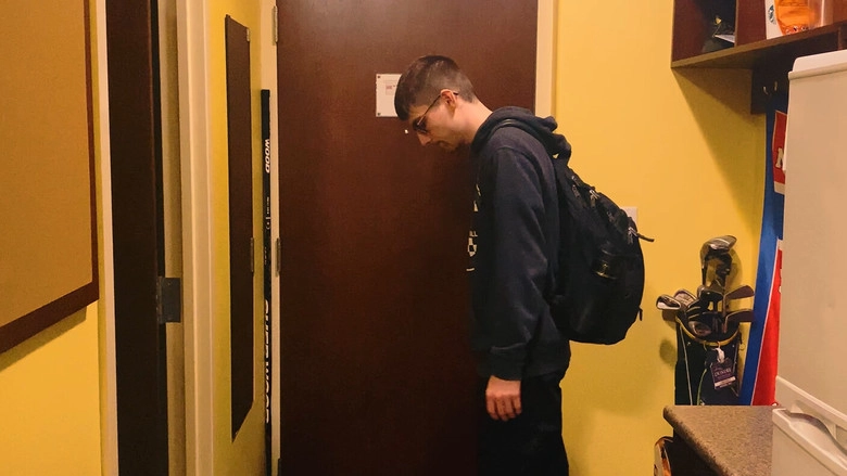 What Is Life? (2026)