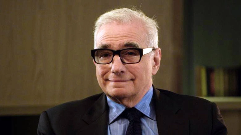The Legend Of The Palme D'Or (2015)