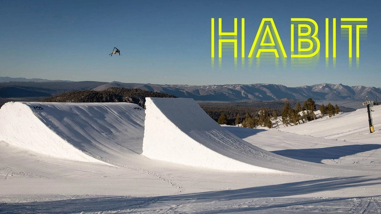 Habit (2017)