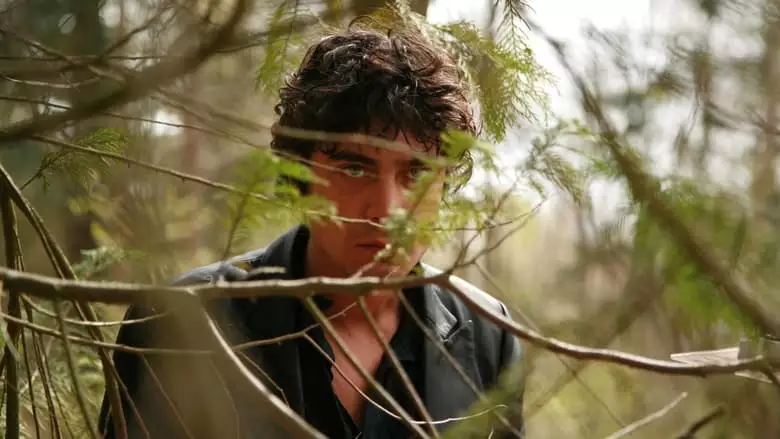 Eden Is West (2009)