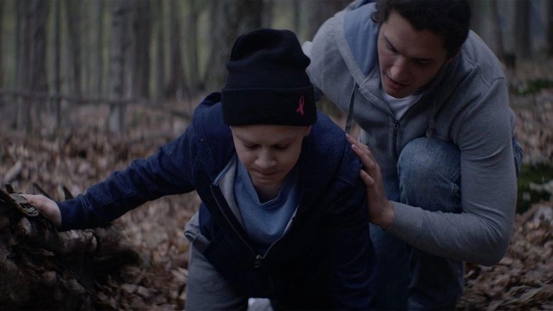 The Untimely Gift (2017)