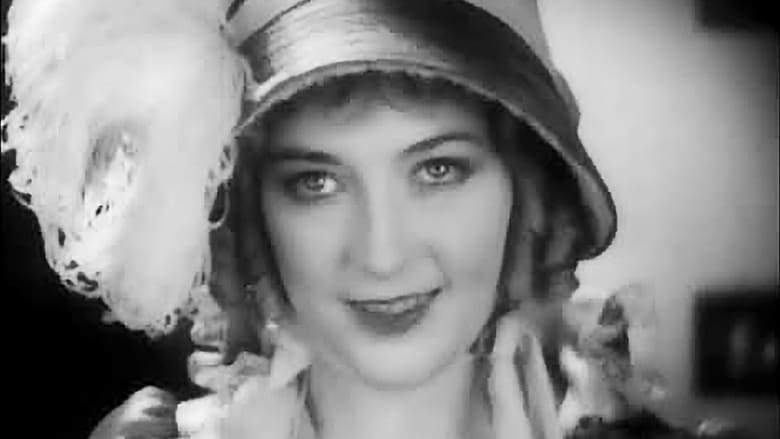 Quality Street (1927)