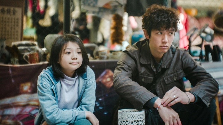 I Blew Out The Candles Before Making A Wish (2026)