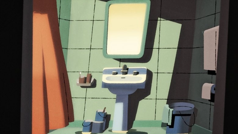 Tomato Kitchen (2023)