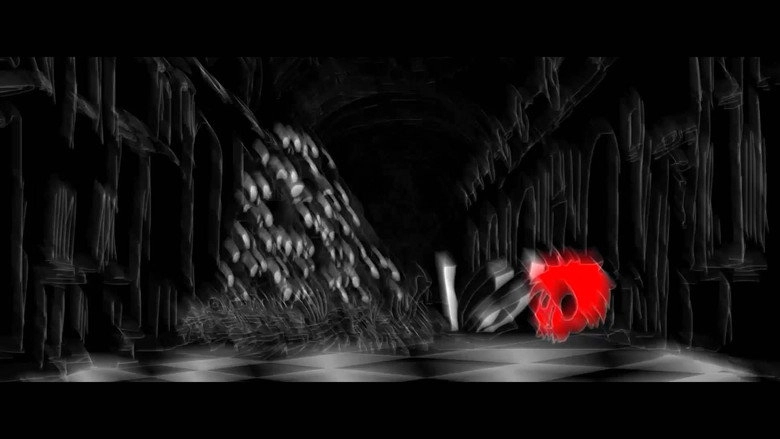 Hypochondria (2018)