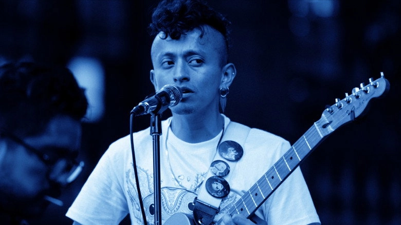 NOTAZUL (2024)