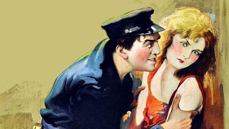 The Last Moment (1923)