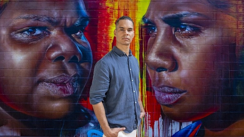 Will Australia Ever Have A Black Prime Minister? (2019)