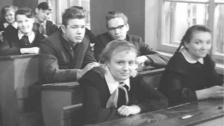 Mishka, Seryoga I Ya (1961)