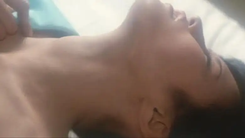 Tamawarinin Yuki (1975)