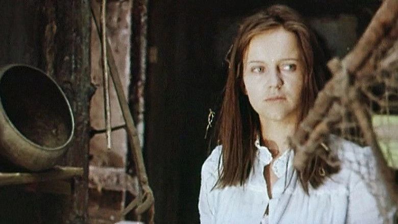 Kvartet Gvarneri (1978)