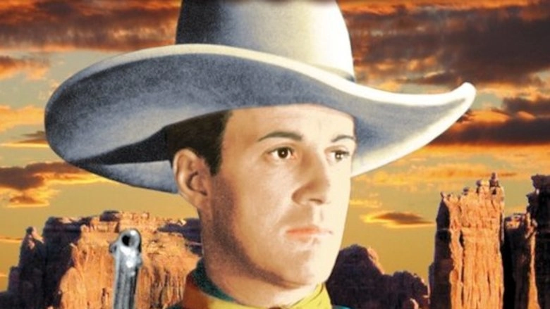 Gun Grit (1936)