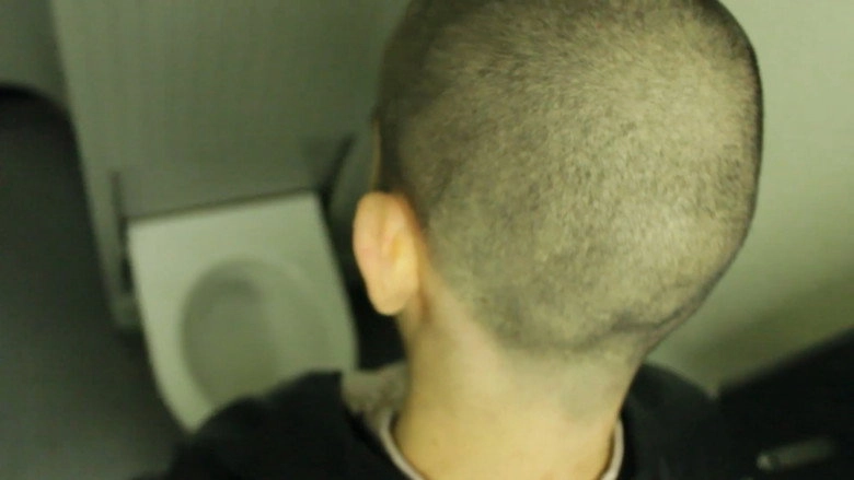 BONNE NUIT (2013)