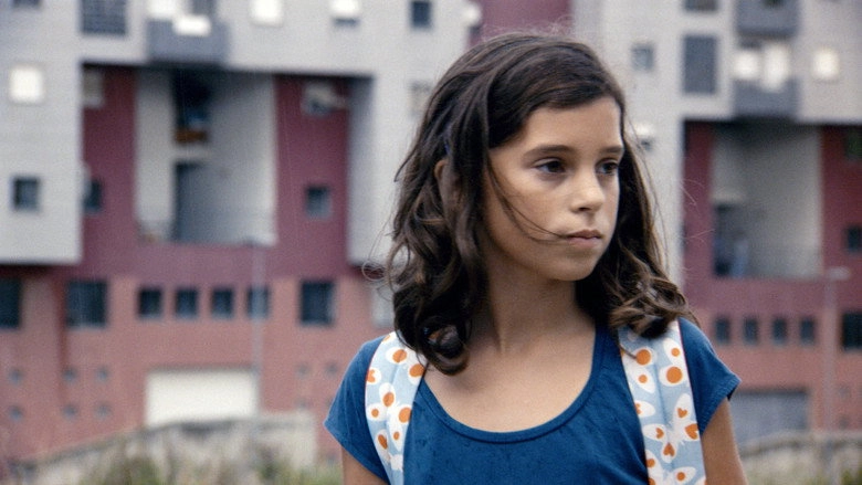 Entrecampos (2013)