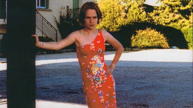 Petite Soeur (2001)