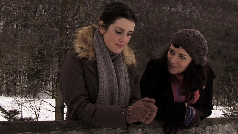 Helena From The Wedding (2010)