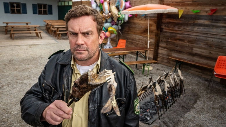 Steckerlfischfiasko (2026)