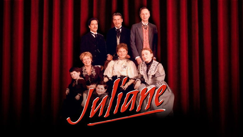 Juliane (2000)