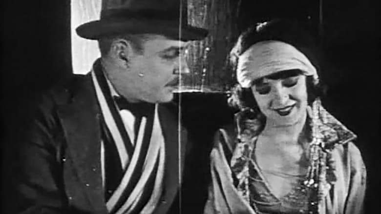 Broken Hearts Of Broadway (1923)