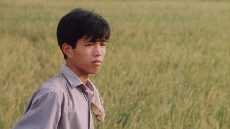 Nostalgia For Countryland (1997)