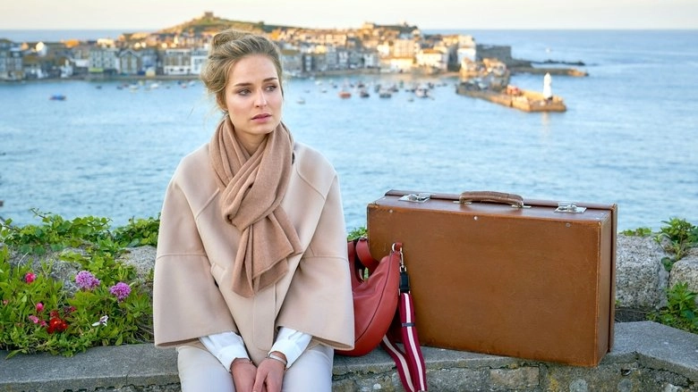 Pralinen Zum Fruhstuck (2019)