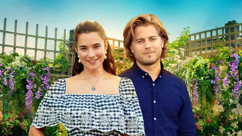 A Love To Remember (2021)