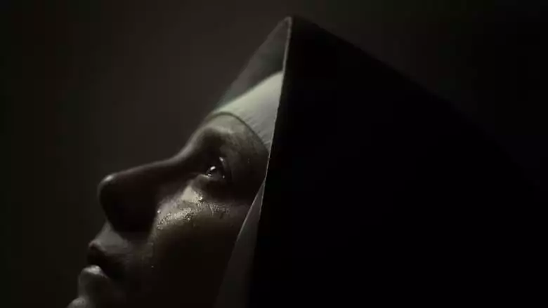 De L'amour Perdu (2023)