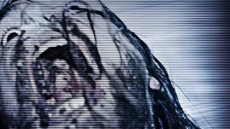 Dream Eater (2025)