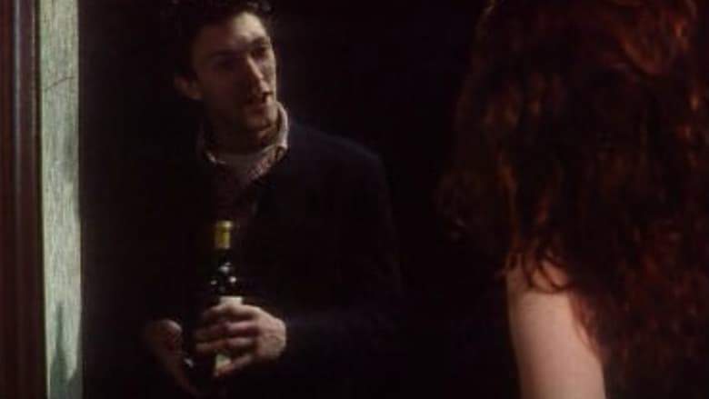 Putain De Porte (1994)