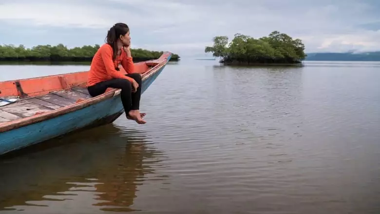Lost World (2019)