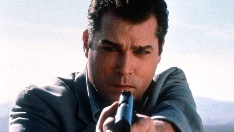 Phoenix (1998)