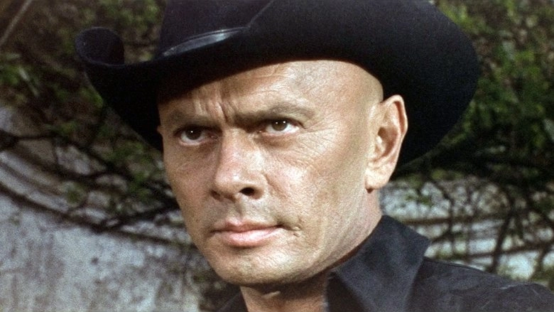 Adios, Sabata (1970)