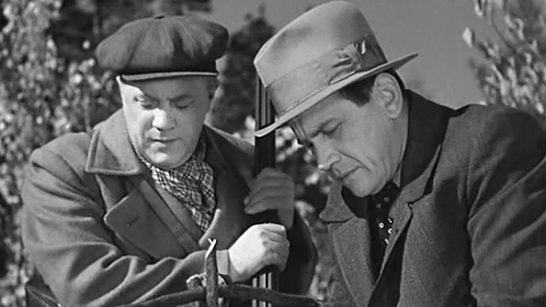 Oshibka Inzhenera Kochina (1939)