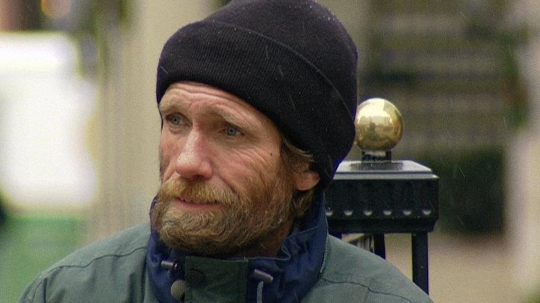 Salvation (2001)