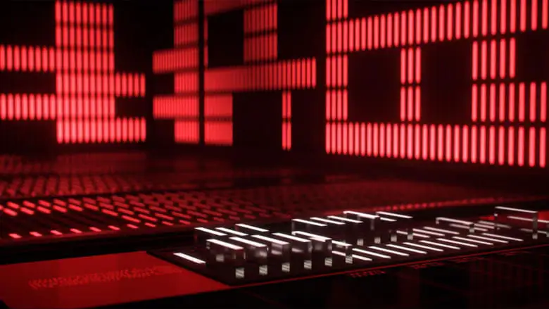2001: Creating Kubrick's Space Odyssey (2024)
